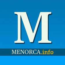 Diari Menorca