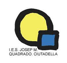IES Josep Maria Quadrado